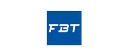 FBT Logo.jpg